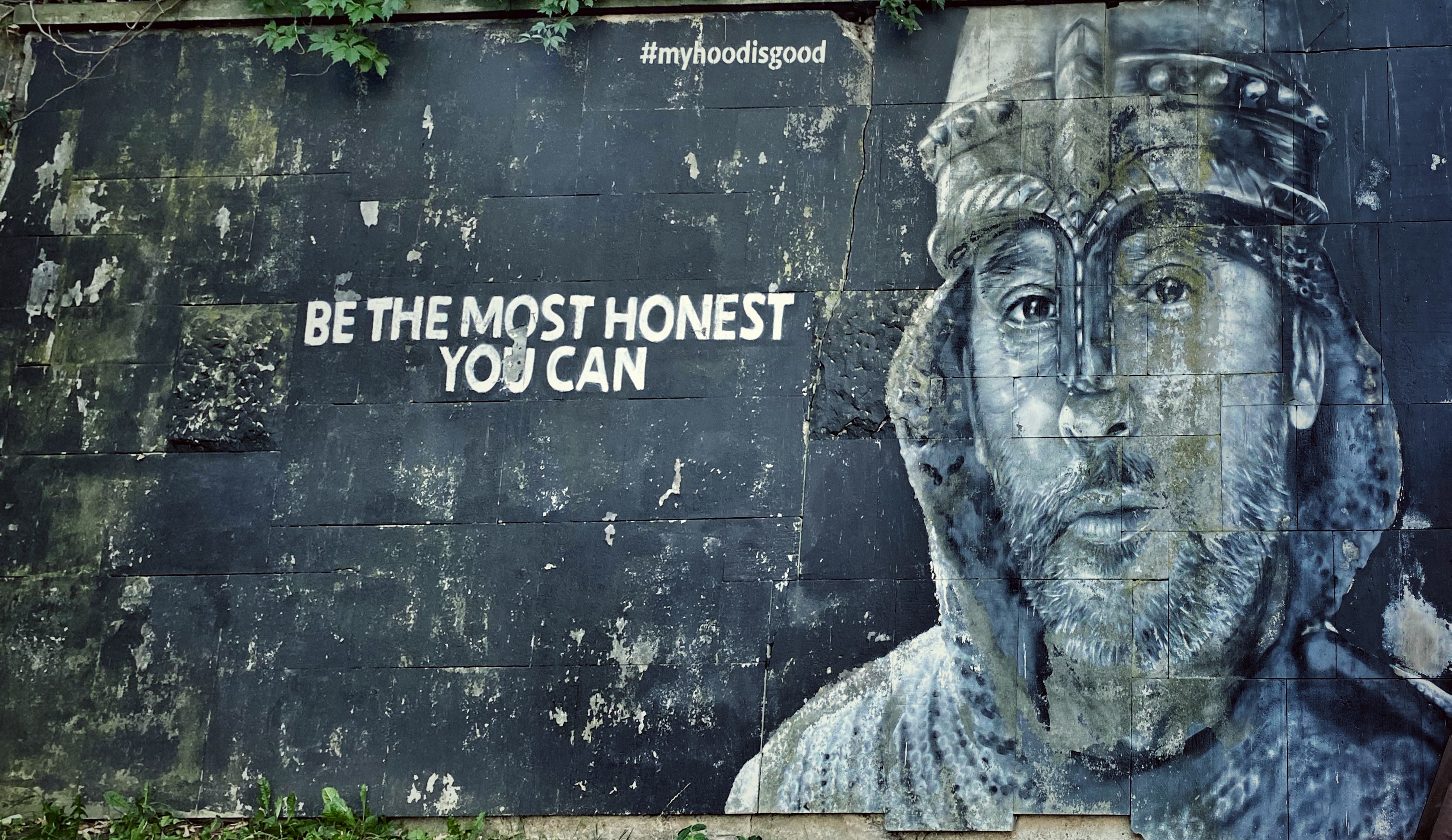 myhoodisgood